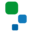 pixabay