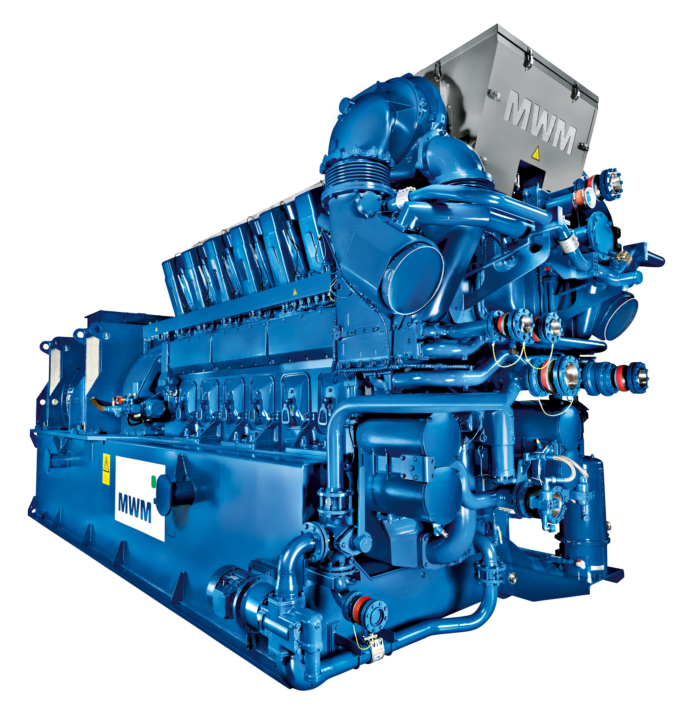 diesel dzt 2032