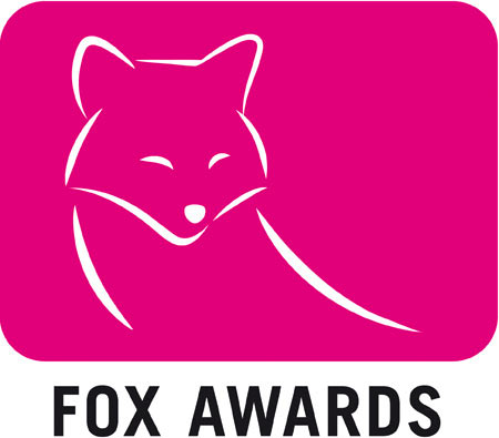 Fox Awards