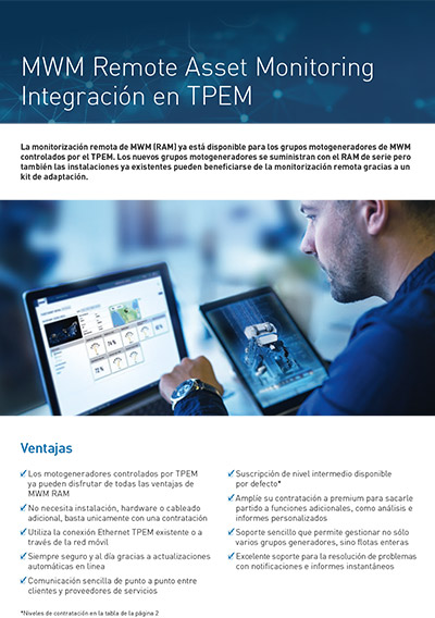 Folleto en issuu.com.com