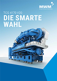 Referenzblatt auf issuu.com ansehen