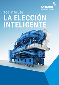 Folleto en issuu.com