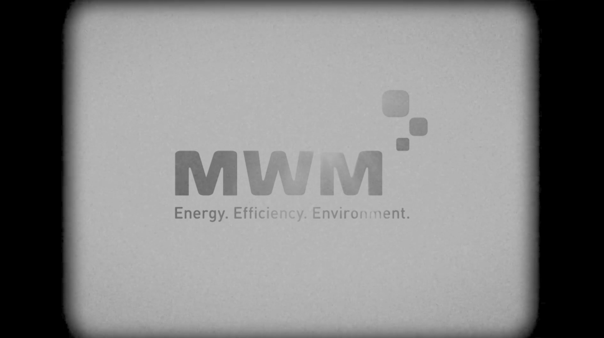 MWM History - MWM