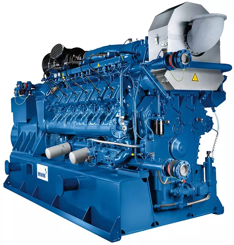 TCG Engine - TCG Engine