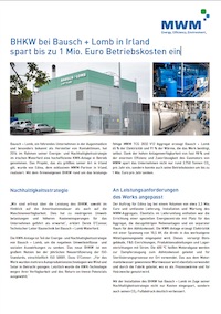 Referenzblatt auf issuu.com ansehen