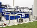 Power Plant Solutions for Agricultural Biogas Plants