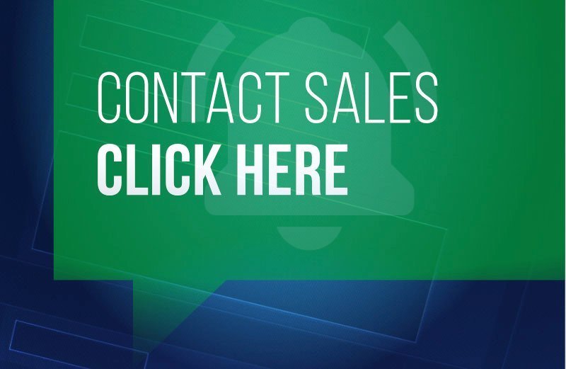 Contact Sales Contact Sales