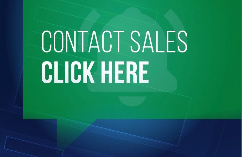 Contact Sales