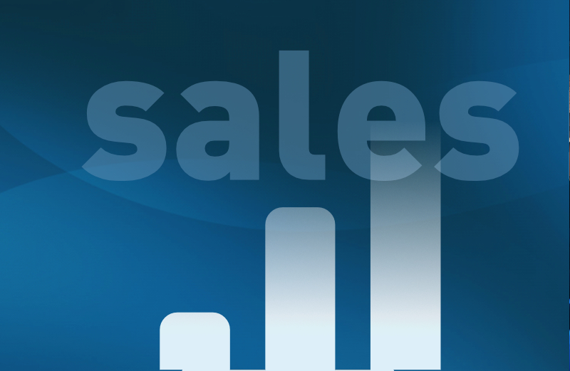 MWM Training Center Sales MWM Training Center Sales