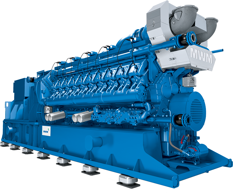 MW PARTS Kühlerfrostschutz Konzentrat A11 20L