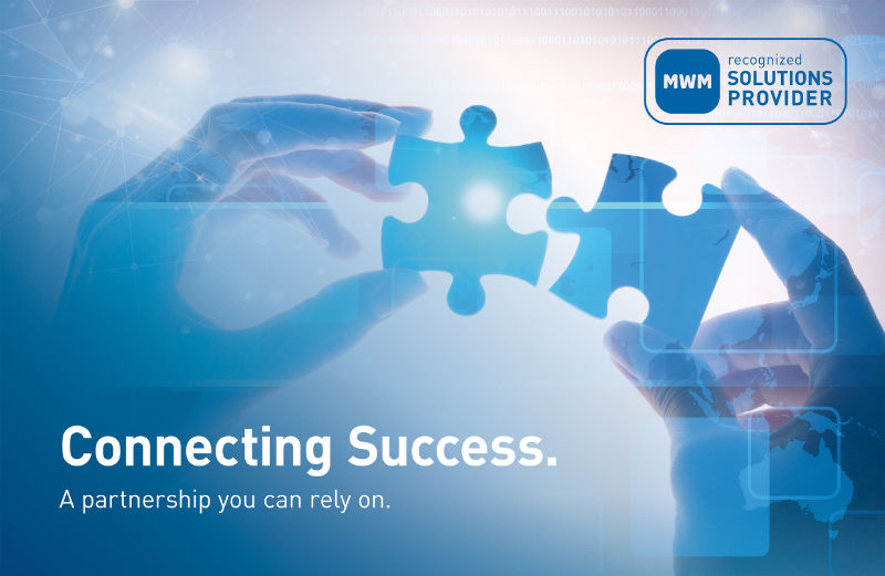 MWM-Solutions-Provider-teaser