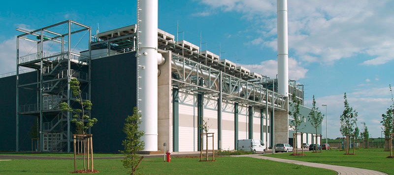 Stromausfall in Dresden legt Industrie und öffentliche Infrastruktur still: Chiphersteller GlobalFoundries produziert dank eigener Energieversorgung mit MWM Gasmotoren unterbrechungsfrei weiter Stromausfall in Dresden legt Industrie und öffentliche Infrastruktur still: Chiphersteller GlobalFoundries produziert dank eigener Energieversorgung mit MWM Gasmotoren unterbrechungsfrei weiter