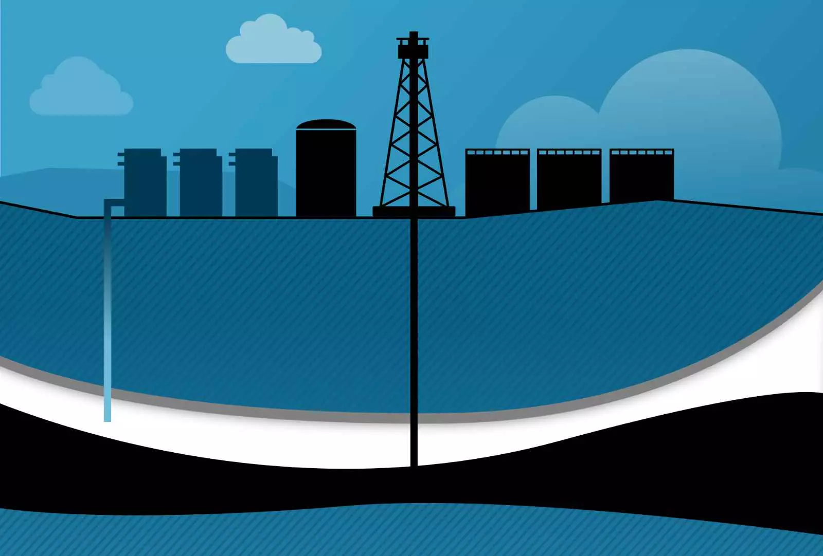 mwm_erdölbegleitgas_quer