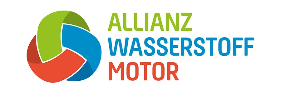 Allianz-Wasserstoffmotor-Logo_red Allianz Wasserstoffmotor e.V.