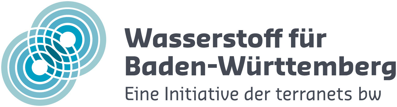 Hydrogen for Baden-Württemberg