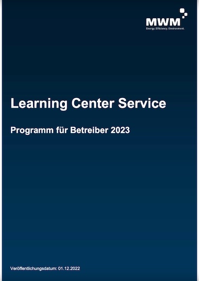 Referenzblatt auf issuu.com ansehen