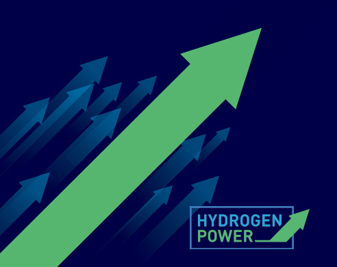 MWM Retrofit Kits for Hydrogen Operation