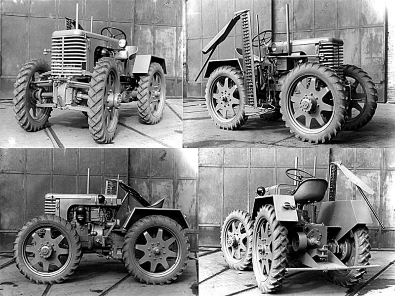 MWM-all-wheel-drive-tractor-ASA