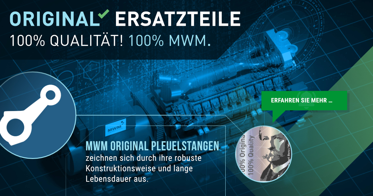 Iplusmile Höhensensor Pleuelstange - Hinterer Niveausensor Für Fahrzeuge