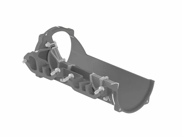 （kyo）新品　M.W.M READY Table2 kyo）新品 M.W.M READY Table2 Original MWM Gas Engine Spare Parts