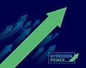MWM Retrofit Kits for Hydrogen Operation