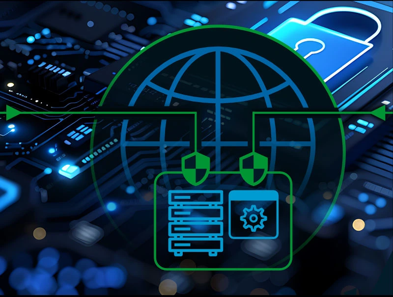 MWM Cyber Security MWM Cyber Security