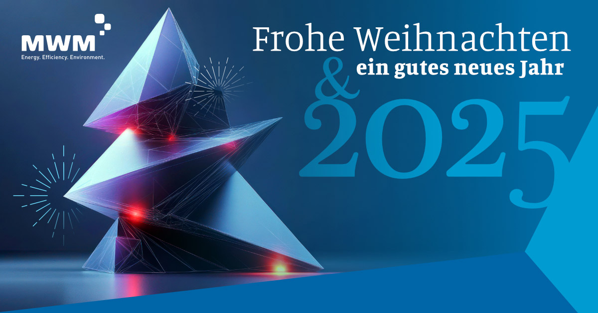 MWM-XMAS-2024_DE