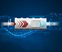 MWM SCR Catalyst Retrofitting