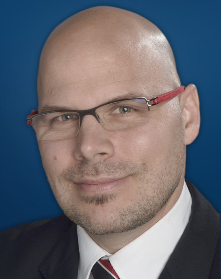 Hans Korteweg
