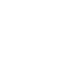 Training offerings at the MWM Learning Center