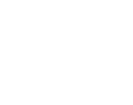 Biogasanlagen