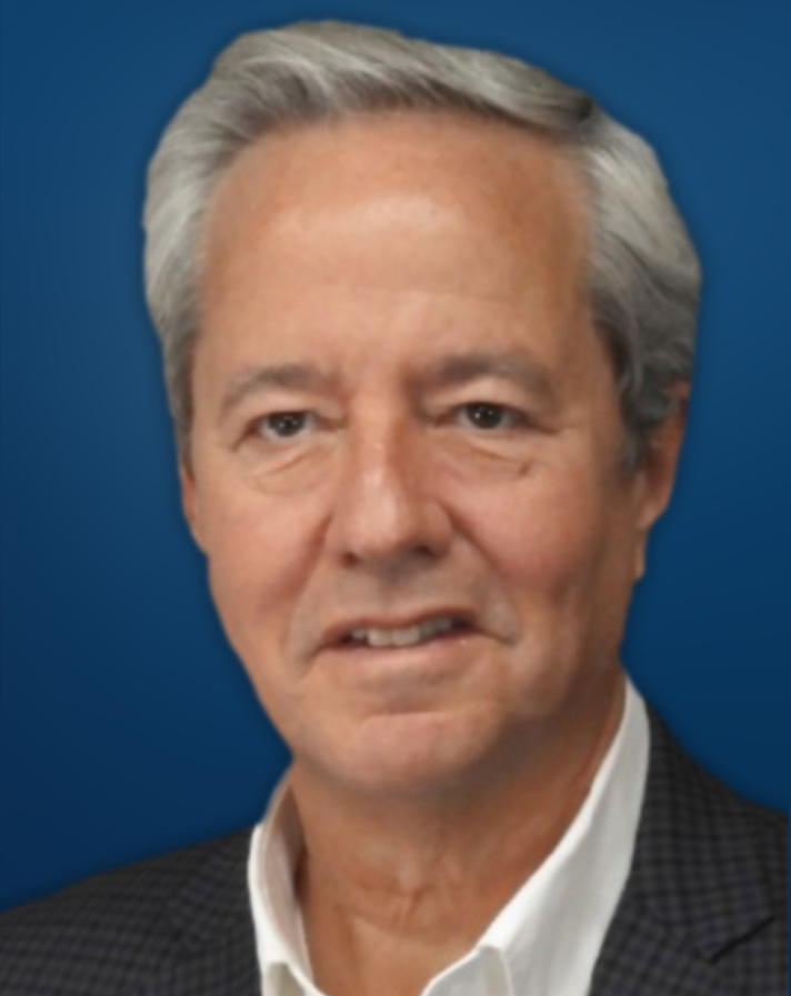 Daniel Salazar