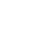 Gewächshäuser