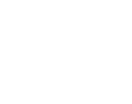 Kläranlagen
