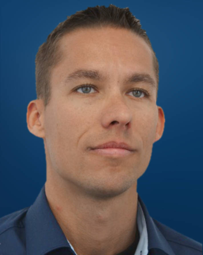 Philip Stöhr