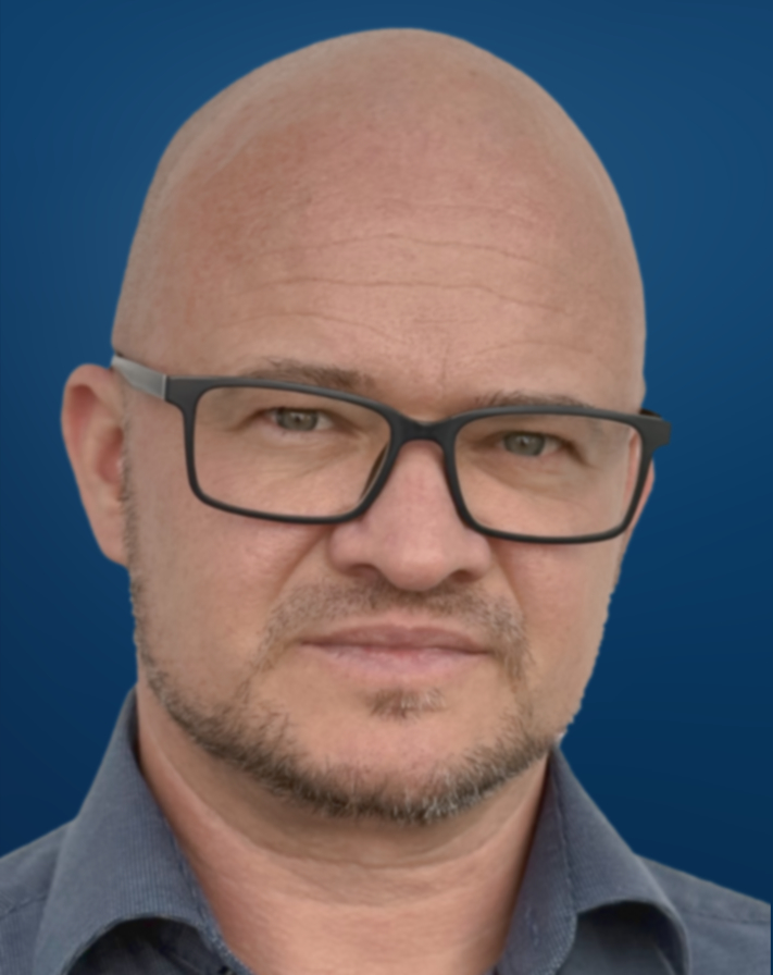 Timo Wäterling