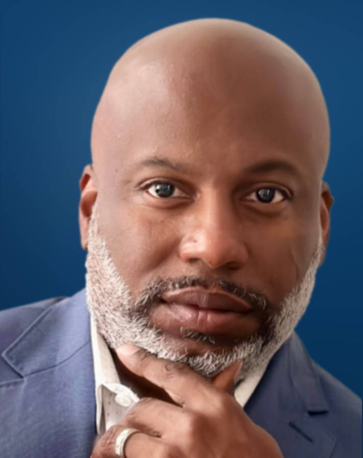 Vic Williams