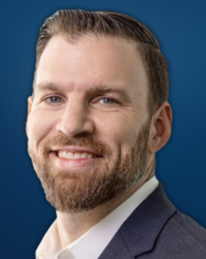 Bryan Wagner