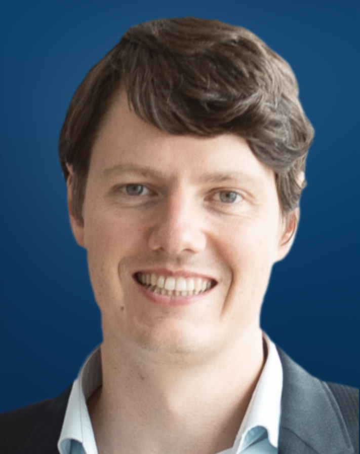 Markus Neukam