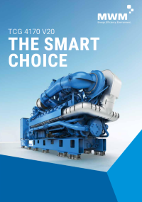 Brochure on issuu.com ansehen