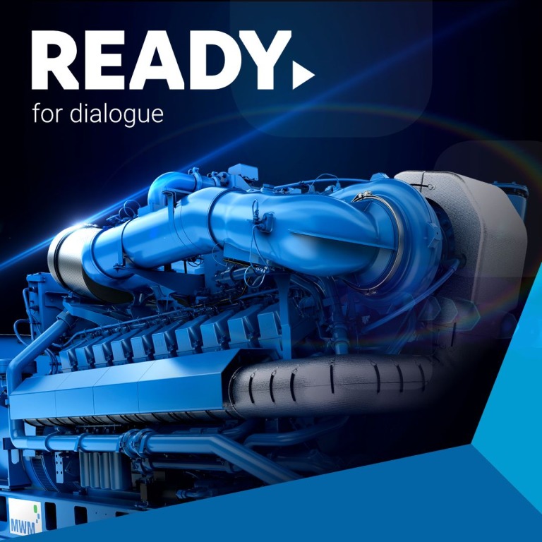 MWM Asia Pacific – READY for dialogue