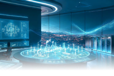 MSC-MWM-Solutions-Center MWM Solutions Center
