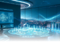 MWM Solutions Center