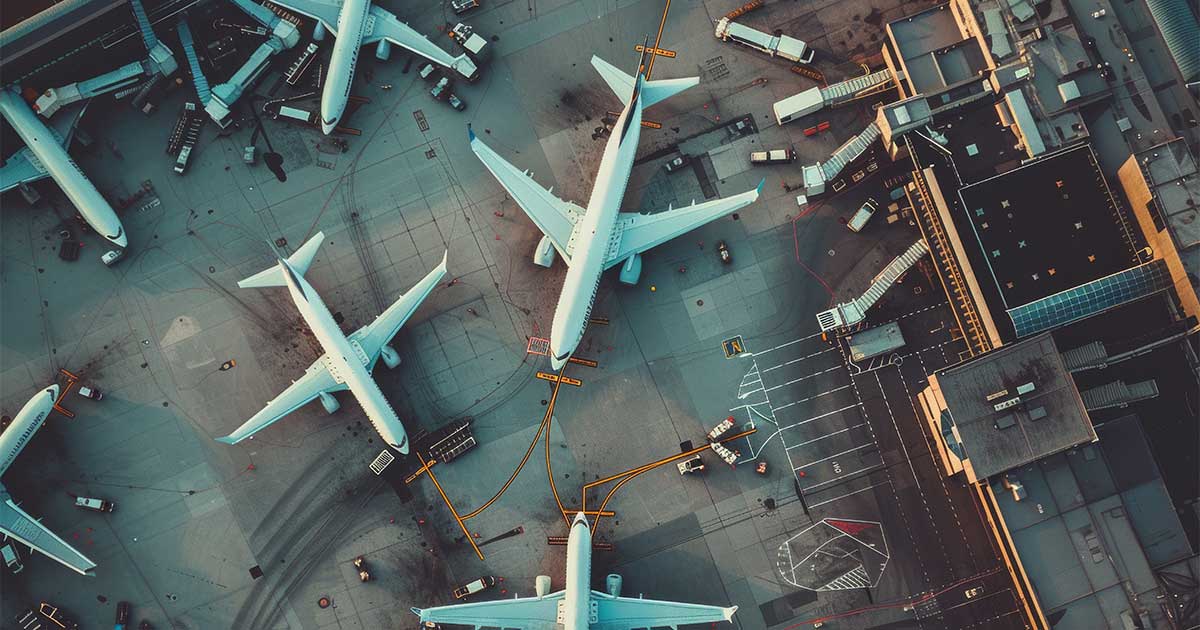 Mit flexiblen Gaskraftwerken die Versorgung kritischer Infrastrukturen stärken Mit flexiblen Gaskraftwerken die Versorgung kritischer Infrastrukturen stärken